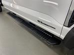 2025 Ford F-550 Crew Cab DRW 4x4 Cab Chassis for sale #FT041152 - photo 7