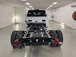 2025 Ford F-550 Crew Cab DRW 4x4 Cab Chassis for sale #FT041152 - photo 9
