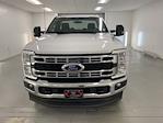 New 2025 Ford F-350 XL Regular Cab 4x4 Cab Chassis for sale #FT041159 - photo 3