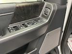 2025 Ford F-550 Crew Cab DRW 4x4 Cab Chassis for sale #FT041253 - photo 11