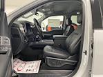 2025 Ford F-550 Crew Cab DRW 4x4 Cab Chassis for sale #FT041253 - photo 12