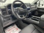 2025 Ford F-550 Crew Cab DRW 4x4 Cab Chassis for sale #FT041253 - photo 13