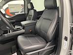 2025 Ford F-550 Crew Cab DRW 4x4 Cab Chassis for sale #FT041253 - photo 14