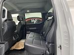 2025 Ford F-550 Crew Cab DRW 4x4 Cab Chassis for sale #FT041253 - photo 15