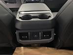 2025 Ford F-550 Crew Cab DRW 4x4 Cab Chassis for sale #FT041253 - photo 16