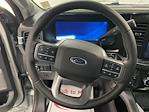 2025 Ford F-550 Crew Cab DRW 4x4 Cab Chassis for sale #FT041253 - photo 17