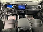 2025 Ford F-550 Crew Cab DRW 4x4 Cab Chassis for sale #FT041253 - photo 18