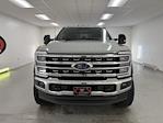 2025 Ford F-550 Crew Cab DRW 4x4 Cab Chassis for sale #FT041253 - photo 3