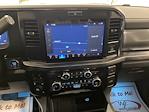 2025 Ford F-550 Crew Cab DRW 4x4 Cab Chassis for sale #FT041253 - photo 20
