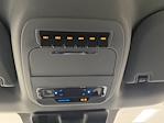 2025 Ford F-550 Crew Cab DRW 4x4 Cab Chassis for sale #FT041253 - photo 21