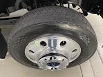 2025 Ford F-550 Crew Cab DRW 4x4 Cab Chassis for sale #FT041253 - photo 5