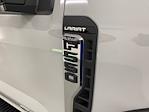 2025 Ford F-550 Crew Cab DRW 4x4 Cab Chassis for sale #FT041253 - photo 6