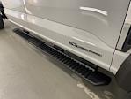 2025 Ford F-550 Crew Cab DRW 4x4 Cab Chassis for sale #FT041253 - photo 7
