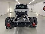 2025 Ford F-550 Crew Cab DRW 4x4 Cab Chassis for sale #FT041253 - photo 9