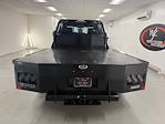 2025 Ford F-350 Regular Cab DRW 4WD Bedrock Flatbed Truck for sale #FT041259 - photo 22