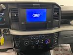 2025 Ford F-350 Regular Cab DRW 4WD Bedrock Flatbed Truck for sale #FT041259 - photo 31