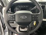 2025 Ford F-350 Regular Cab DRW 4x4 Cab Chassis for sale #FT041259 - photo 14