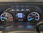 2025 Ford F-350 Regular Cab DRW 4x4 Cab Chassis for sale #FT041259 - photo 15
