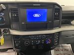 2025 Ford F-350 Regular Cab DRW 4x4 Cab Chassis for sale #FT041259 - photo 16