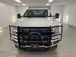2025 Ford F-350 Regular Cab DRW 4x4 Cab Chassis for sale #FT041259 - photo 3