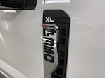 2025 Ford F-350 Regular Cab DRW 4x4 Cab Chassis for sale #FT041259 - photo 5