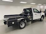2025 Ford F-350 Regular Cab DRW 4x4 Cab Chassis for sale #FT041259 - photo 7