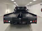 2025 Ford F-350 Regular Cab DRW 4x4 Cab Chassis for sale #FT041259 - photo 8
