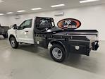 2025 Ford F-350 Regular Cab DRW 4x4 Cab Chassis for sale #FT041259 - photo 2