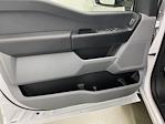 2025 Ford F-350 Regular Cab DRW 4x4 Cab Chassis for sale #FT041259 - photo 9