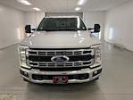 New 2025 Ford F-350 Crew Cab Service Truck for sale #FT041350 - photo 23