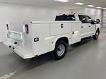 New 2025 Ford F-350 Crew Cab Service Truck for sale #FT041350 - photo 29