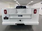 New 2025 Ford F-350 Crew Cab Service Truck for sale #FT041350 - photo 30