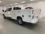 New 2025 Ford F-350 Crew Cab Service Truck for sale #FT041350 - photo 32