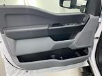 New 2025 Ford F-350 Crew Cab Service Truck for sale #FT041350 - photo 33