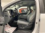 New 2025 Ford F-350 Crew Cab Service Truck for sale #FT041350 - photo 35