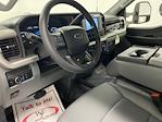 New 2025 Ford F-350 Crew Cab Service Truck for sale #FT041350 - photo 36