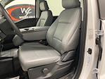 New 2025 Ford F-350 Crew Cab Service Truck for sale #FT041350 - photo 37