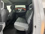 New 2025 Ford F-350 Crew Cab Service Truck for sale #FT041350 - photo 38
