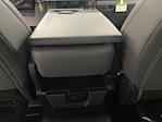 New 2025 Ford F-350 Crew Cab Service Truck for sale #FT041350 - photo 39