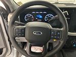 New 2025 Ford F-350 Crew Cab Service Truck for sale #FT041350 - photo 40