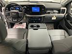 New 2025 Ford F-350 Crew Cab Service Truck for sale #FT041350 - photo 41