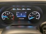 New 2025 Ford F-350 Crew Cab Service Truck for sale #FT041350 - photo 42