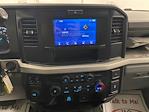 New 2025 Ford F-350 Crew Cab Service Truck for sale #FT041350 - photo 43