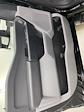 2025 Ford F-450 Crew Cab DRW 4x4 CM Truck Beds Flatbed Truck for sale #FT041352 - photo 10