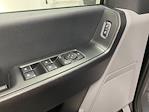 2025 Ford F-450 Crew Cab DRW 4x4 CM Truck Beds Flatbed Truck for sale #FT041352 - photo 11