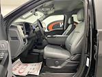 2025 Ford F-450 Crew Cab DRW 4x4 CM Truck Beds Flatbed Truck for sale #FT041352 - photo 12