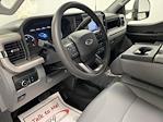 2025 Ford F-450 Crew Cab DRW 4x4 CM Truck Beds Flatbed Truck for sale #FT041352 - photo 13
