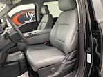 2025 Ford F-450 Crew Cab DRW 4x4 CM Truck Beds Flatbed Truck for sale #FT041352 - photo 14