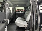 2025 Ford F-450 Crew Cab DRW 4x4 CM Truck Beds Flatbed Truck for sale #FT041352 - photo 15