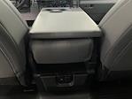 2025 Ford F-450 Crew Cab DRW 4x4 CM Truck Beds Flatbed Truck for sale #FT041352 - photo 16